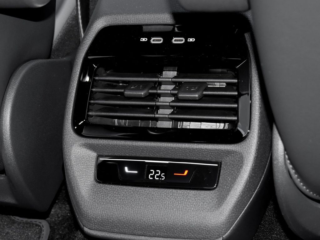 Volkswagen ID.5 2025