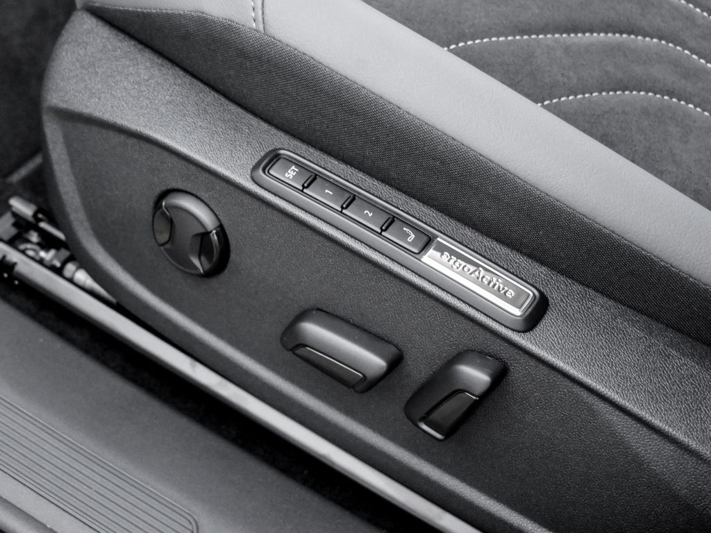 Volkswagen ID.5 2025