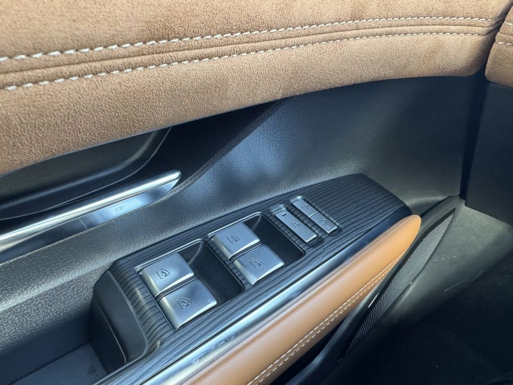 Mazda 6e
