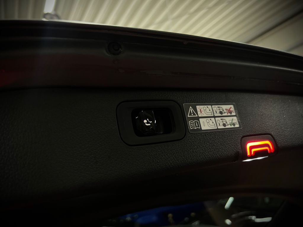 Mercedes-Benz C 300 2022