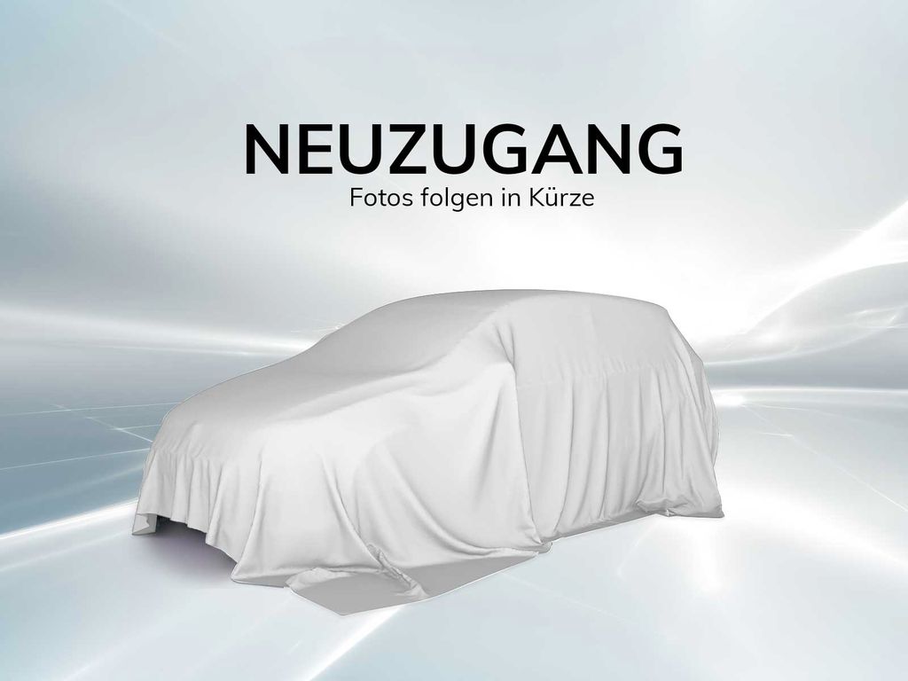 Cupra Born 2023
