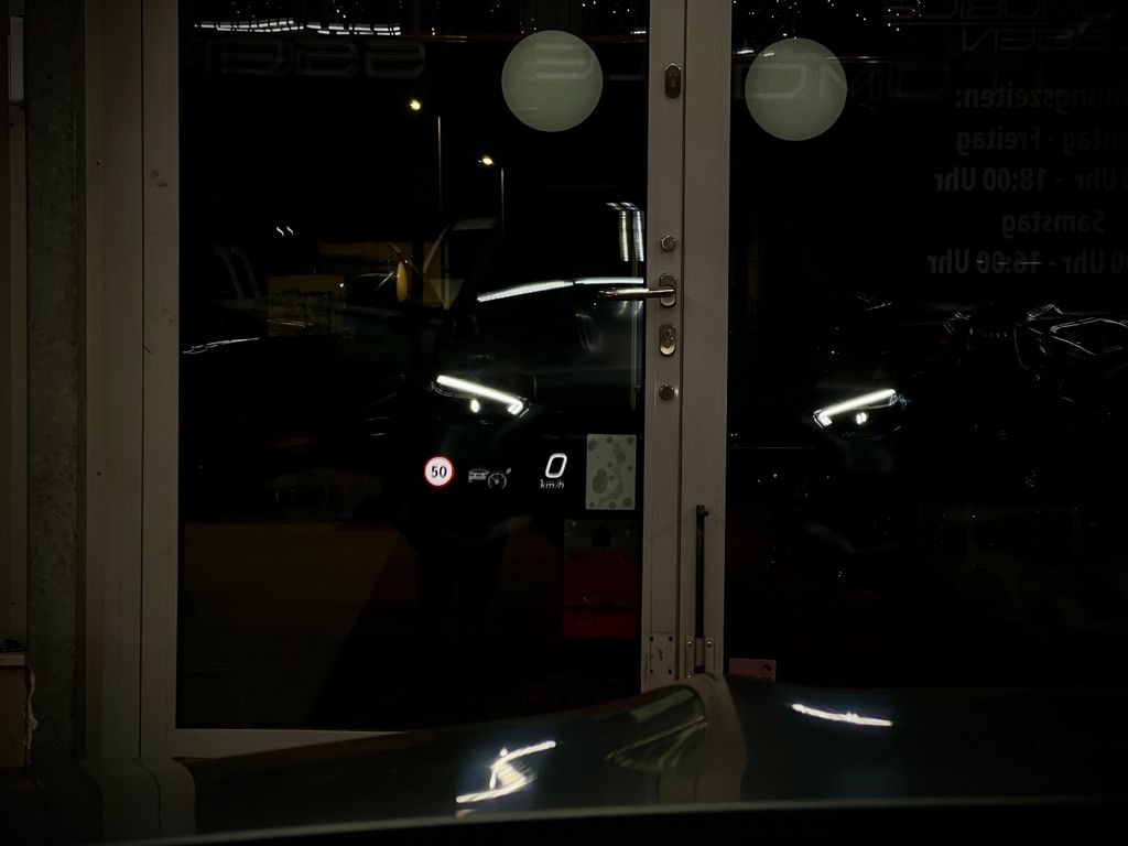 Mercedes-Benz C 300 2022