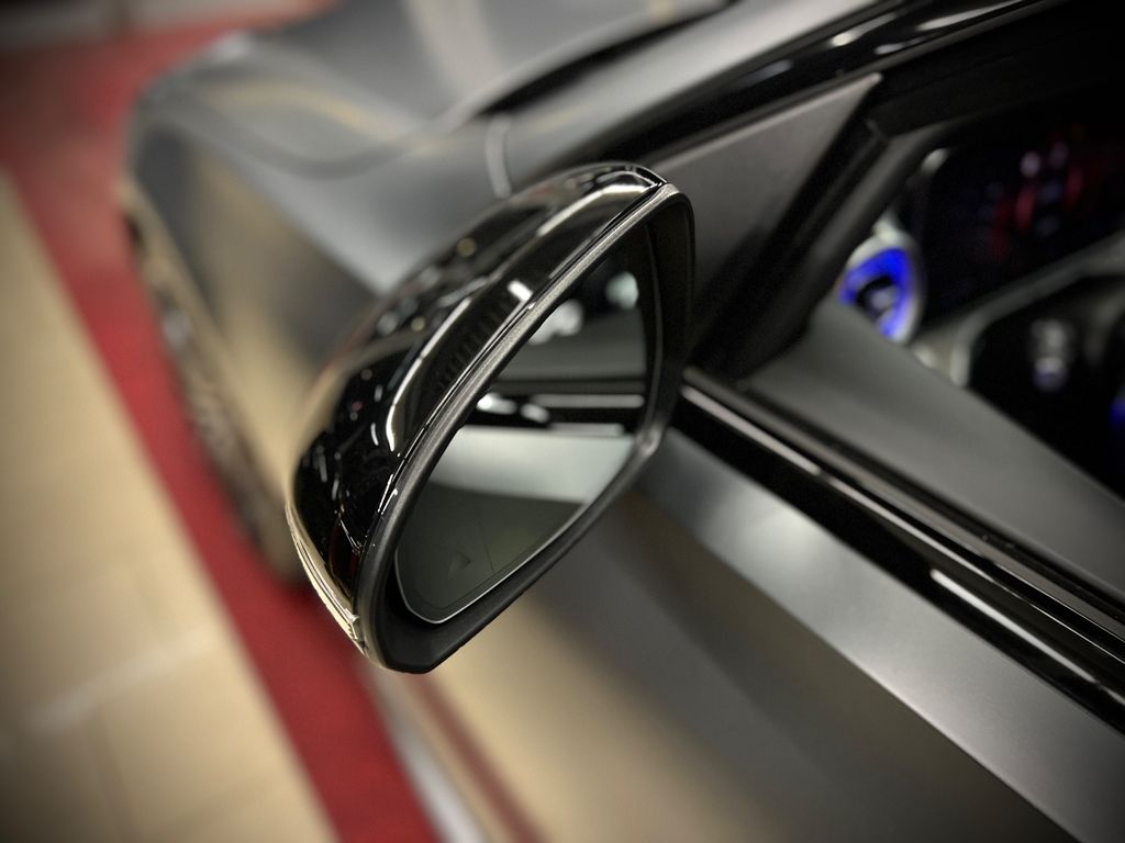 Mercedes-Benz C 300 2022