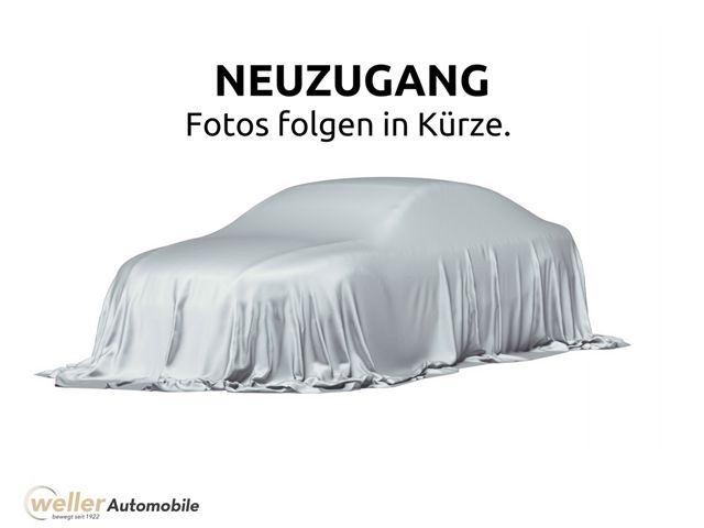 Opel Mokka 2022