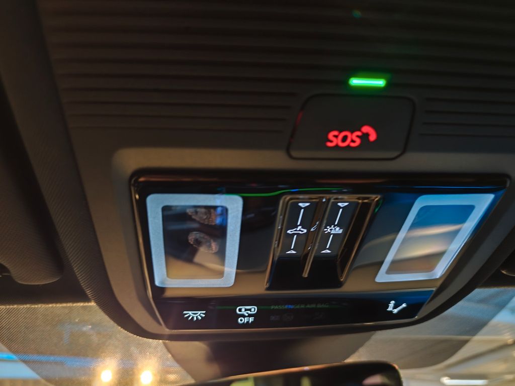Audi Q4 2022