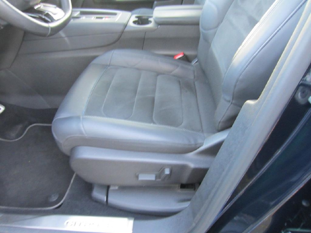 Citroën C5 Aircross 2022