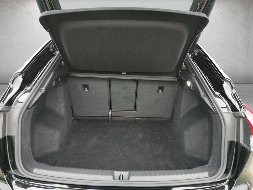Audi Q4 2022