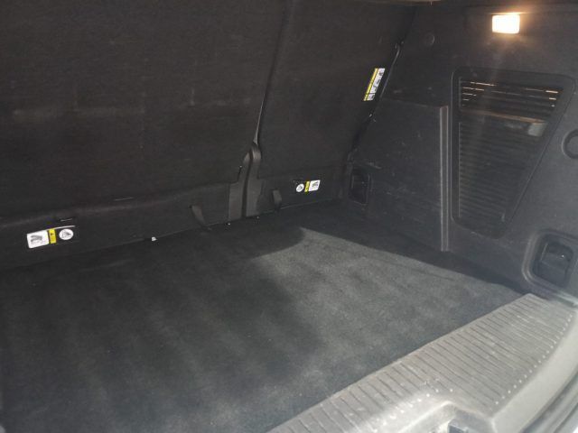 Ford Tourneo Courier 2020