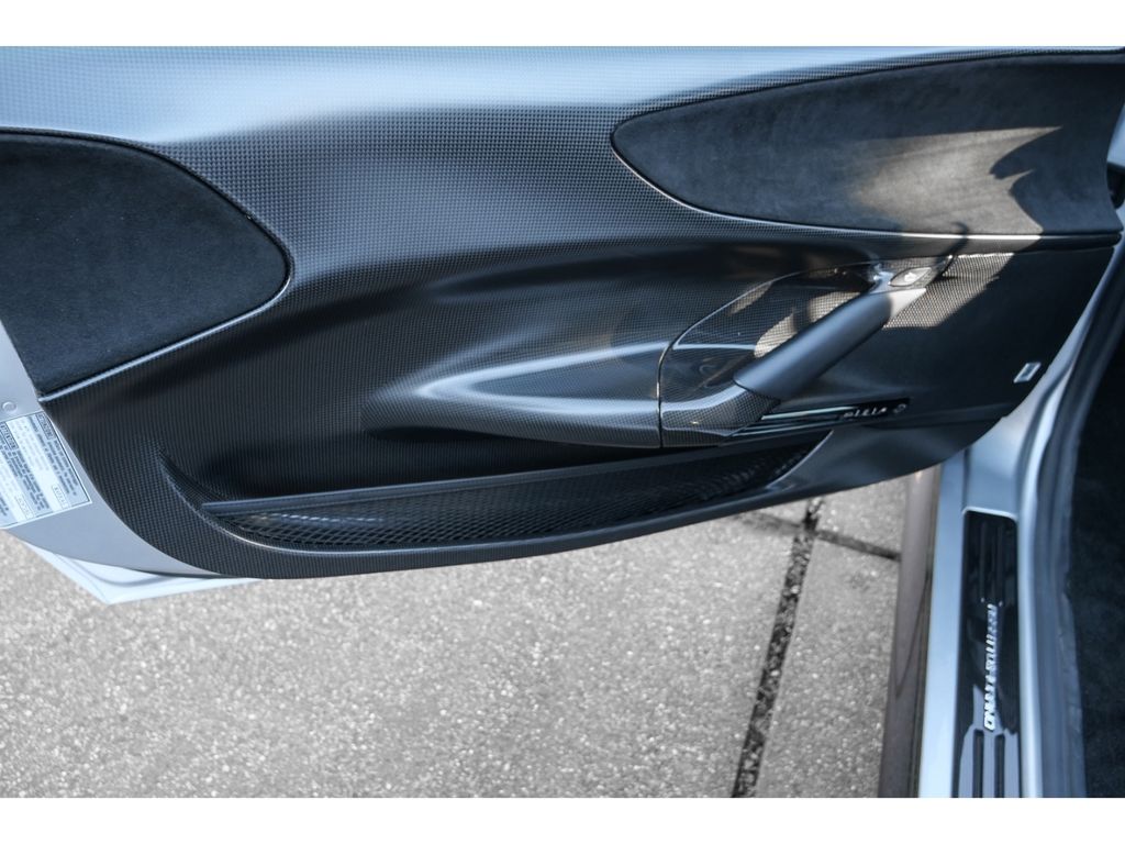 Ferrari SF90 2020