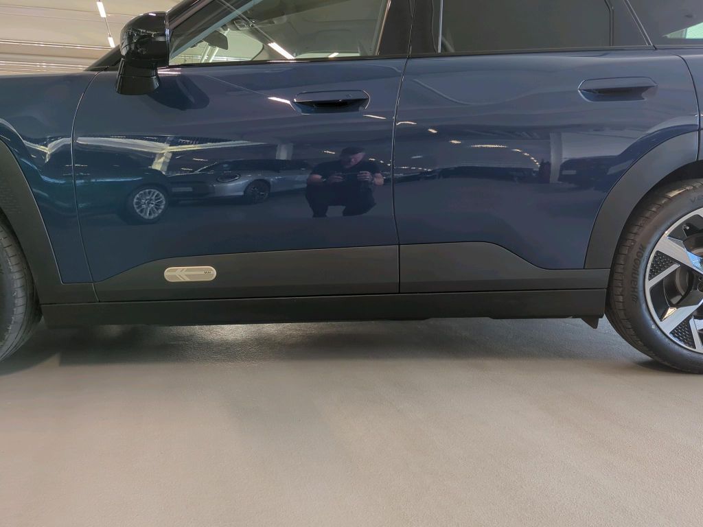 MINI John Cooper Works 2024