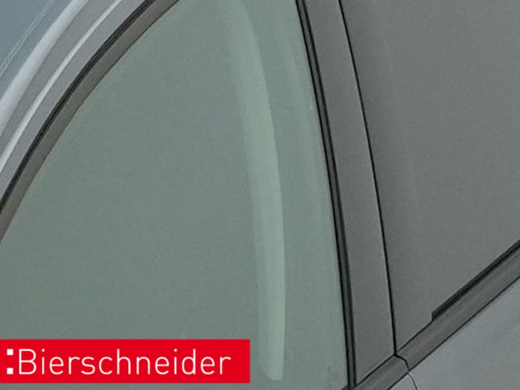 Volkswagen Touran 2024