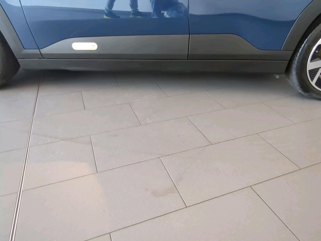 MINI John Cooper Works 2024