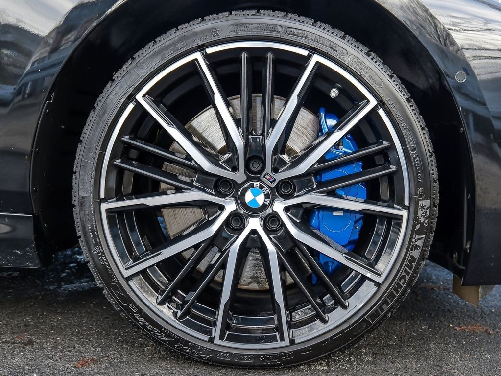 BMW 220 Gran Coupé 2023