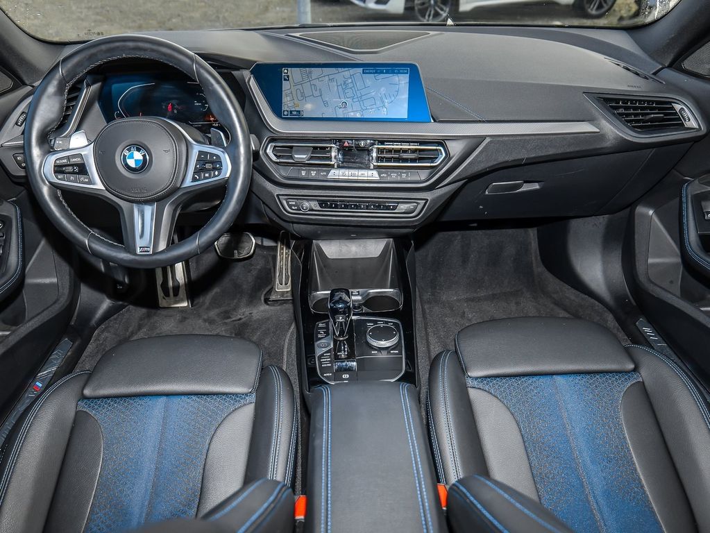 BMW 220 Gran Coupé 2023