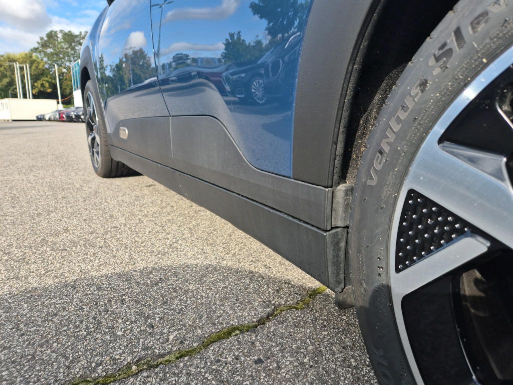 MINI John Cooper Works 2024