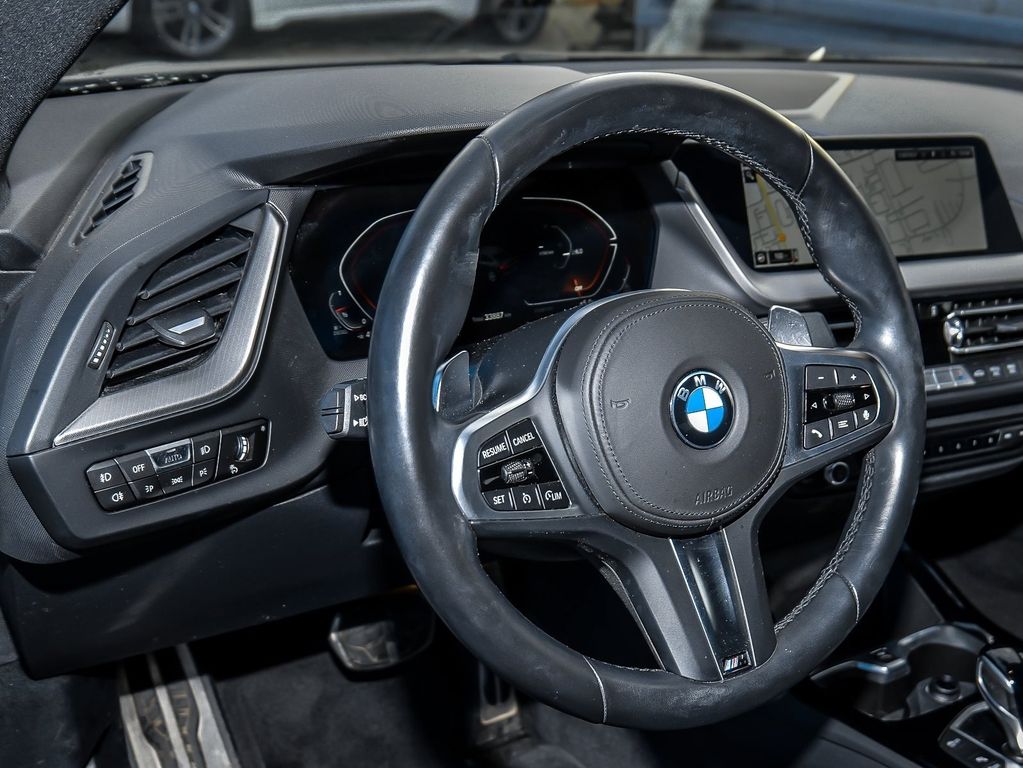 BMW 220 Gran Coupé 2023