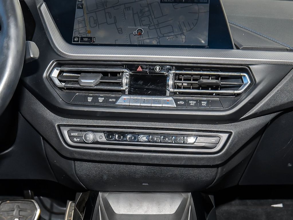 BMW 220 Gran Coupé 2023