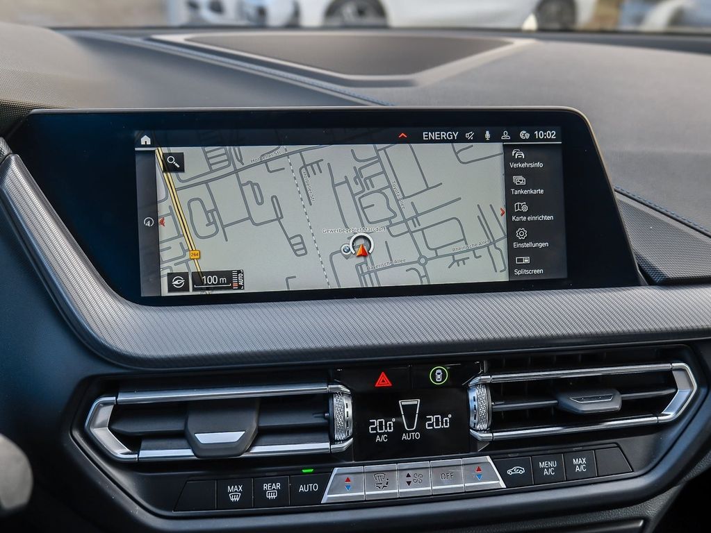 BMW 220 Gran Coupé 2023