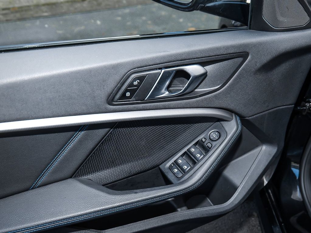 BMW 220 Gran Coupé 2023