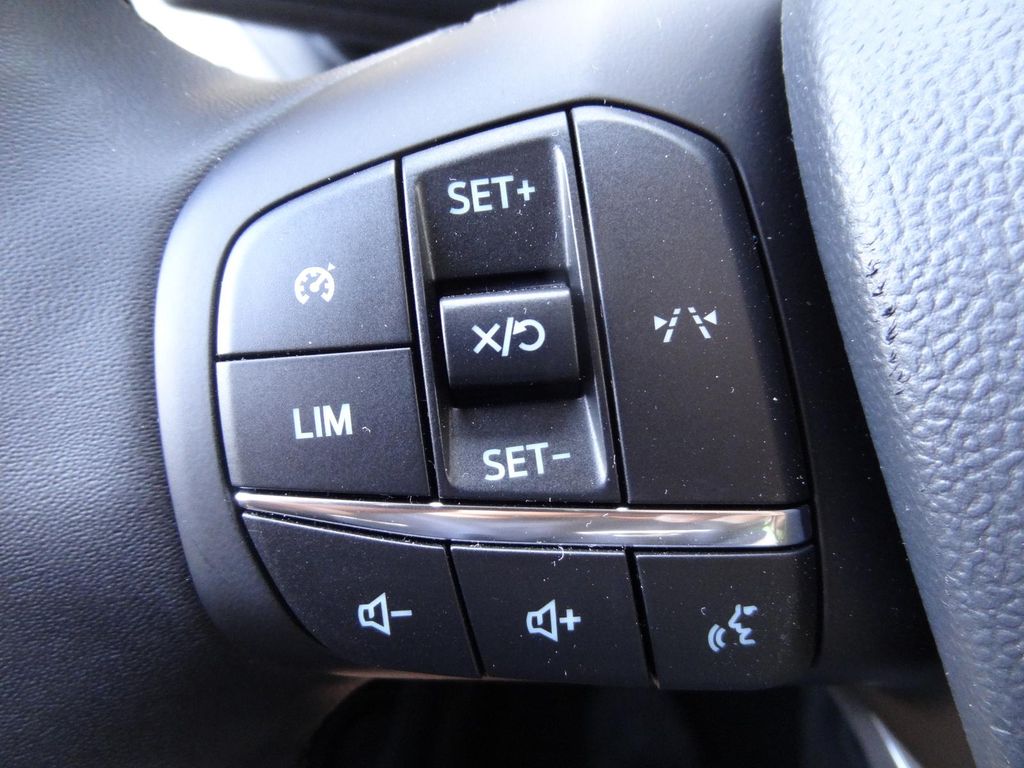 Ford Tourneo Courier 2025