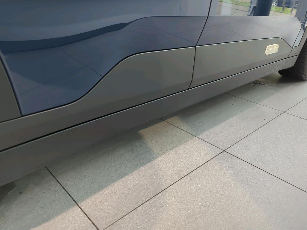 MINI John Cooper Works 2024