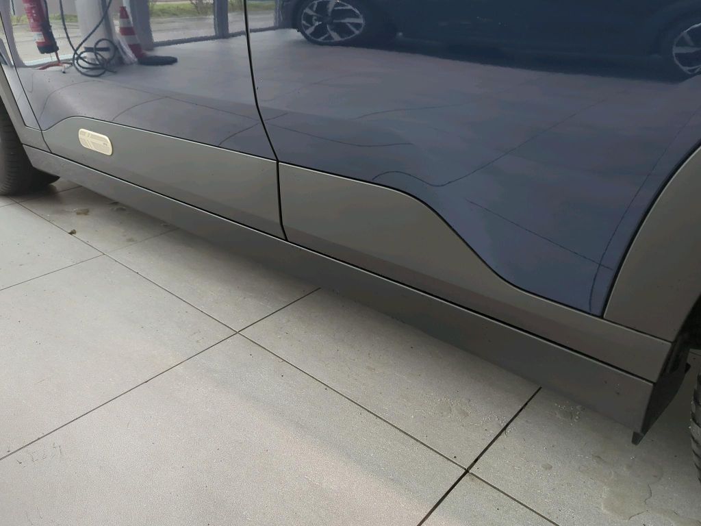 MINI John Cooper Works 2024