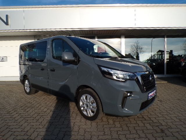 Nissan Other 2024