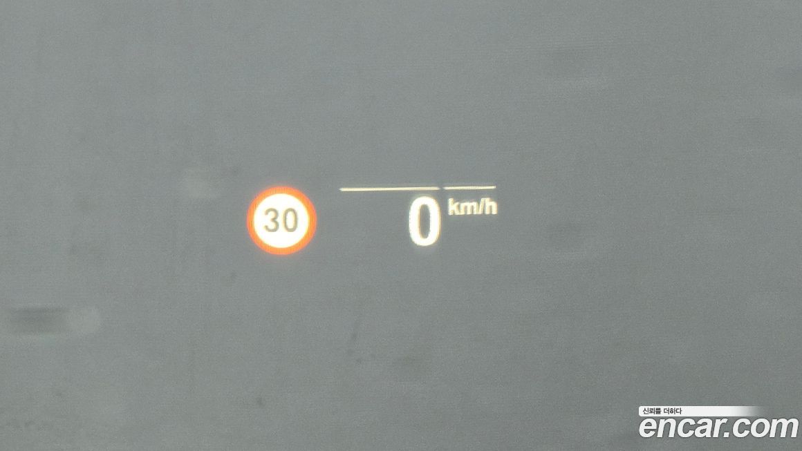 BMW Gran Turismo 2021