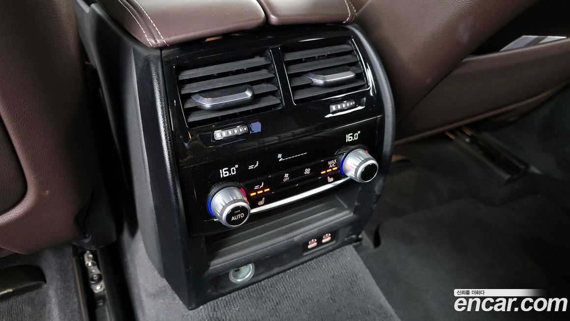 BMW Gran Turismo 2021