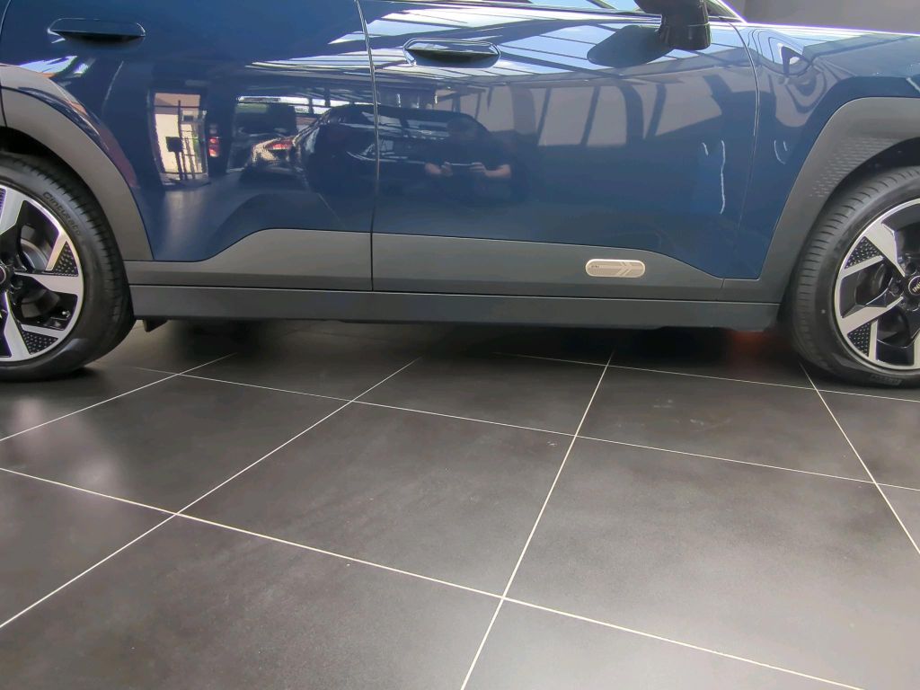 MINI John Cooper Works 2024