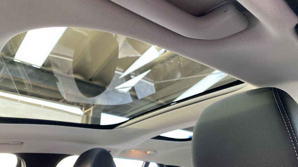 Mercedes-Benz E 300 2020