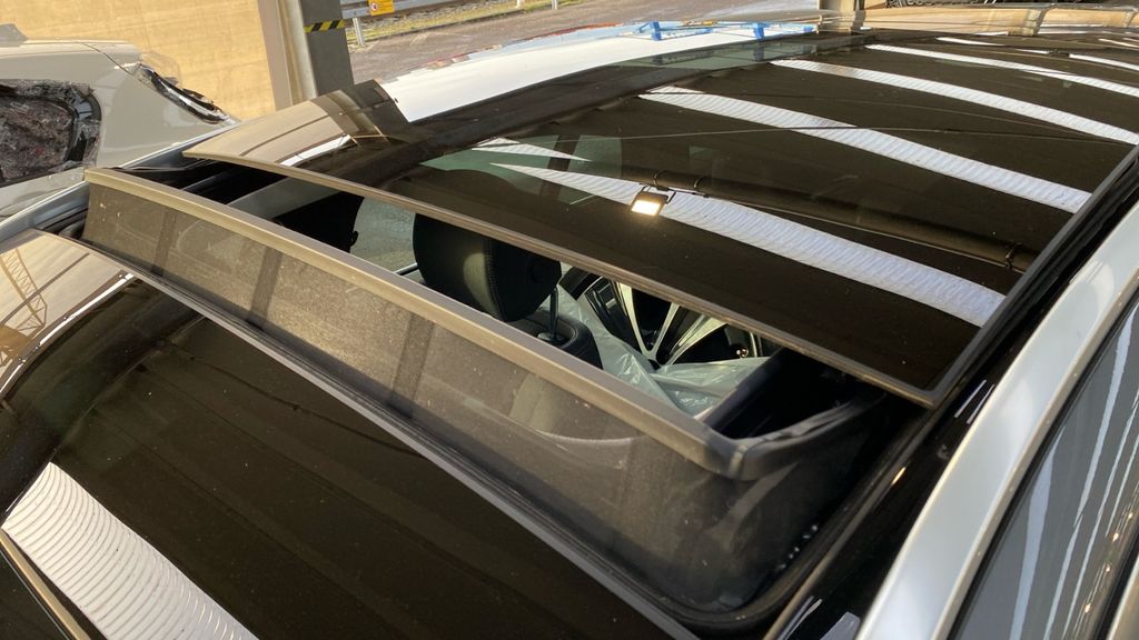 Mercedes-Benz E 300 2020