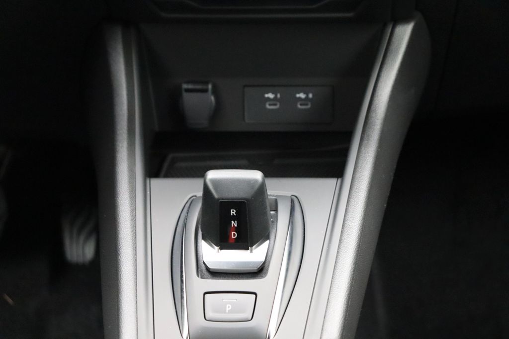 Mitsubishi Grandis