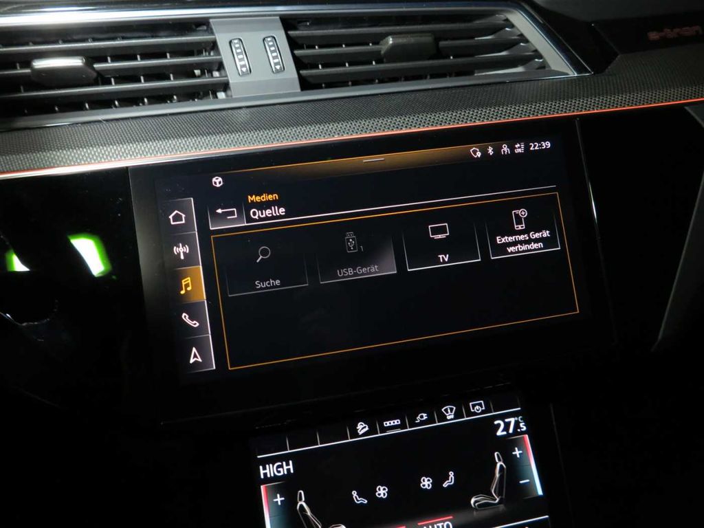 Audi Other 2022