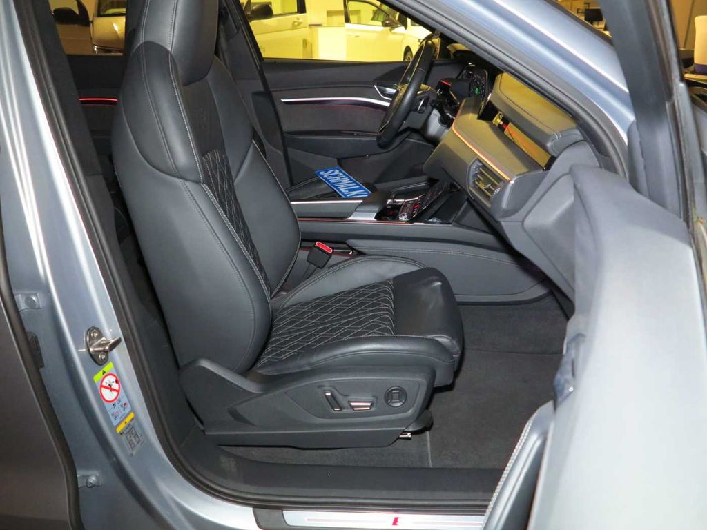 Audi Other 2022