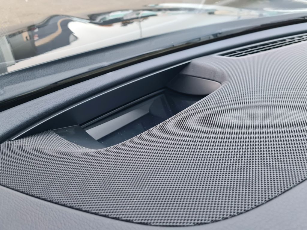 Mercedes-Benz E 200 2023