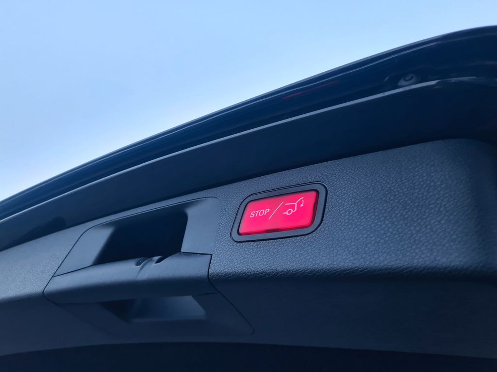 Mercedes-Benz E 200 2023