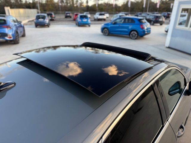 Audi Q3 2020
