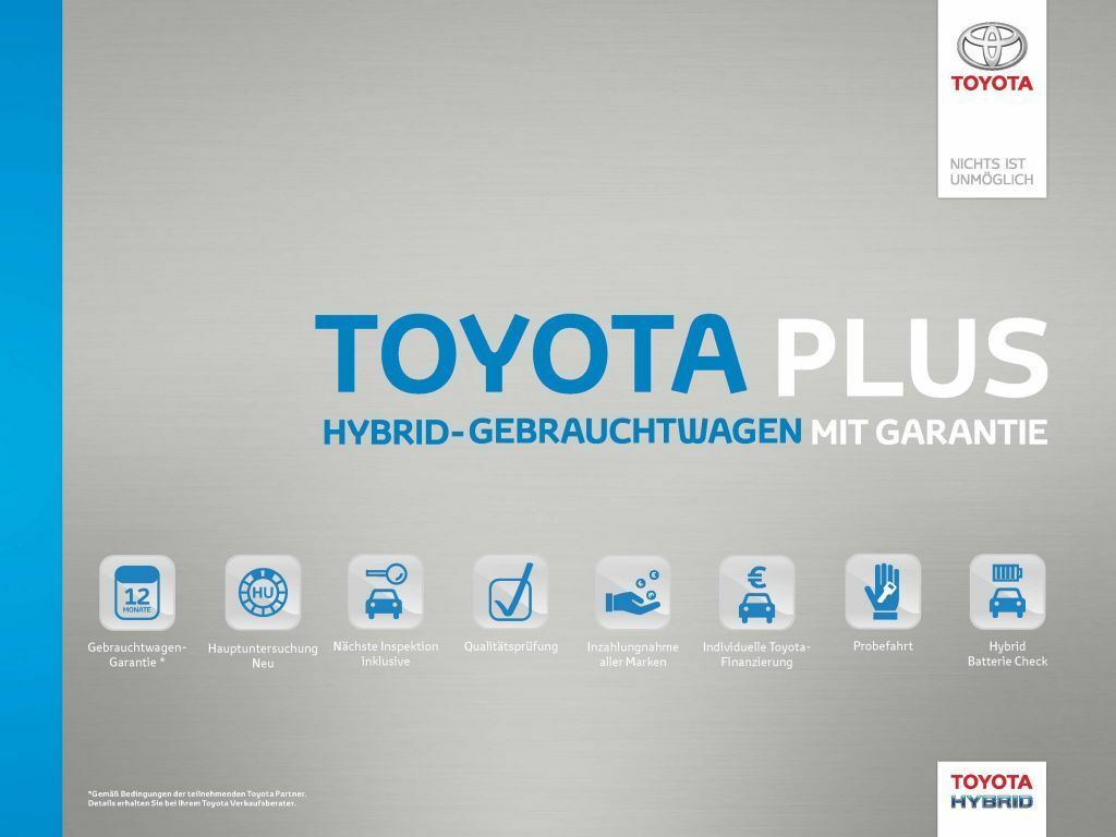 Toyota Yaris Cross 2023