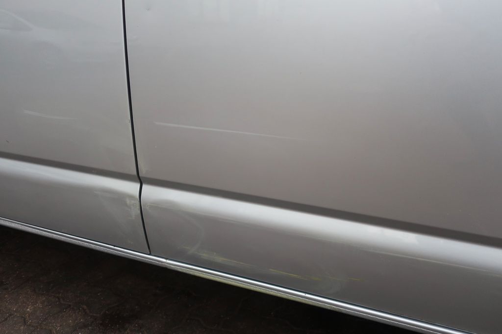 Volkswagen T6 Transporter 2019