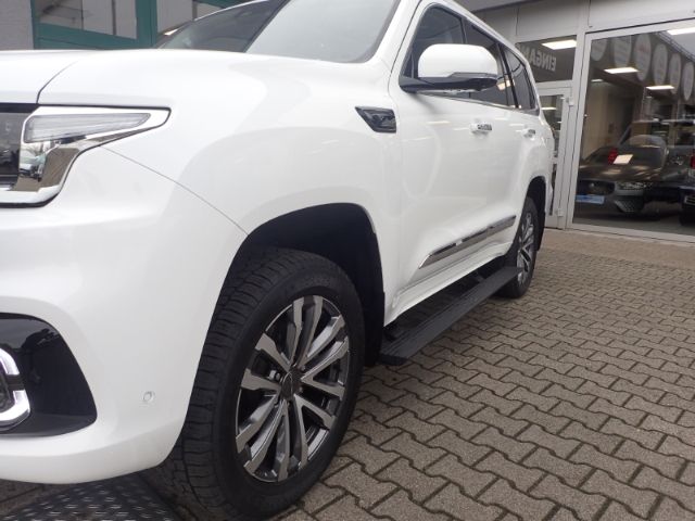 BAIC BJ60