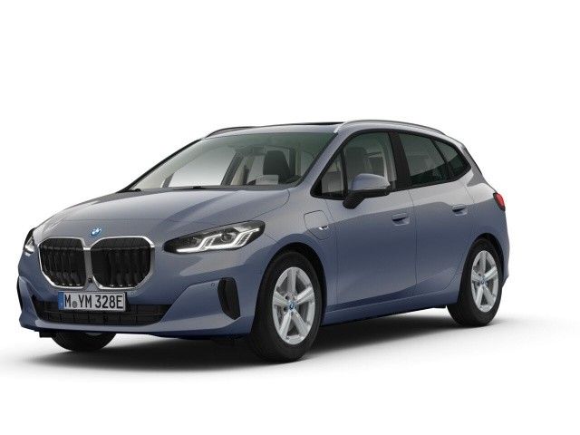 BMW 230 Active Tourer 2022