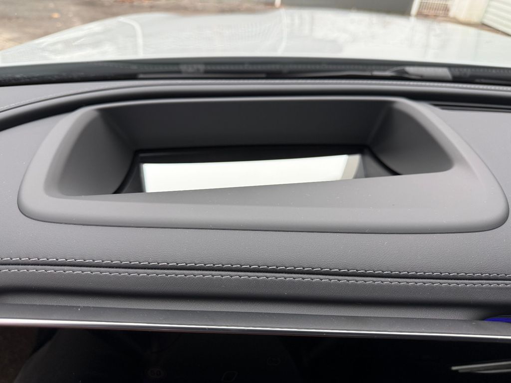 Mercedes-Benz GLC 300 2025