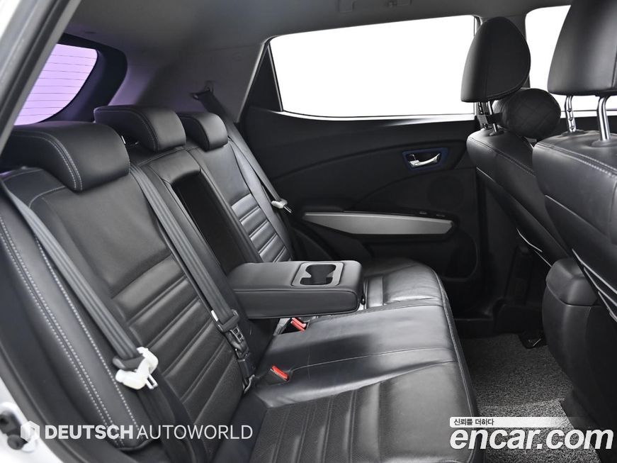 KG_Mobility_Ssangyong TIBOLI 2016