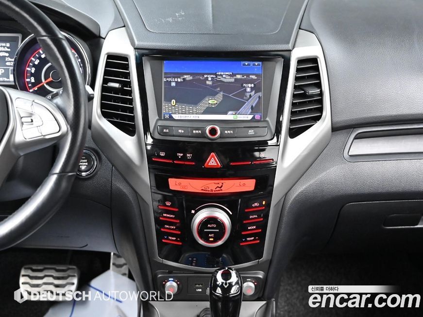 KG_Mobility_Ssangyong TIBOLI 2016