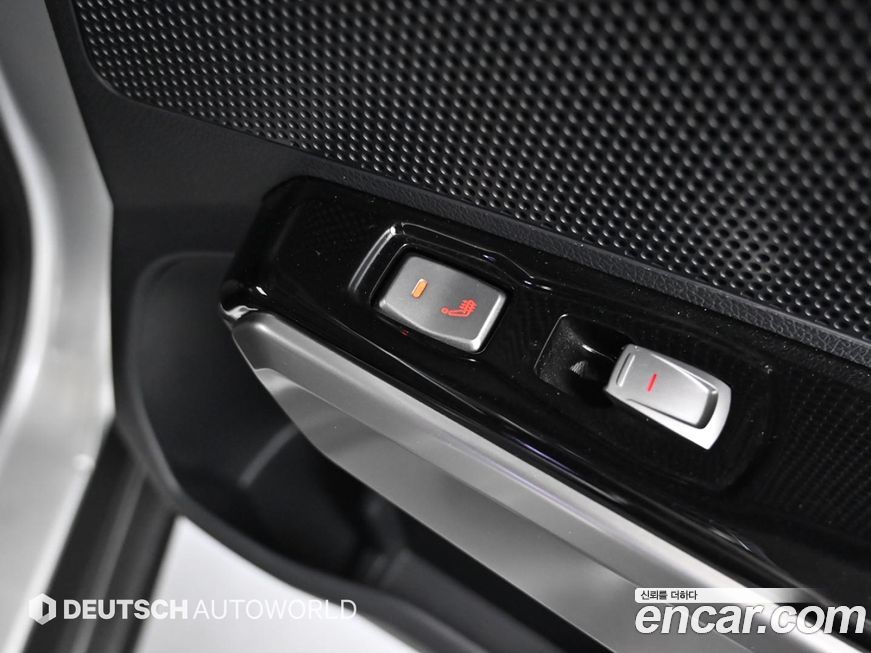 KG_Mobility_Ssangyong TIBOLI 2016