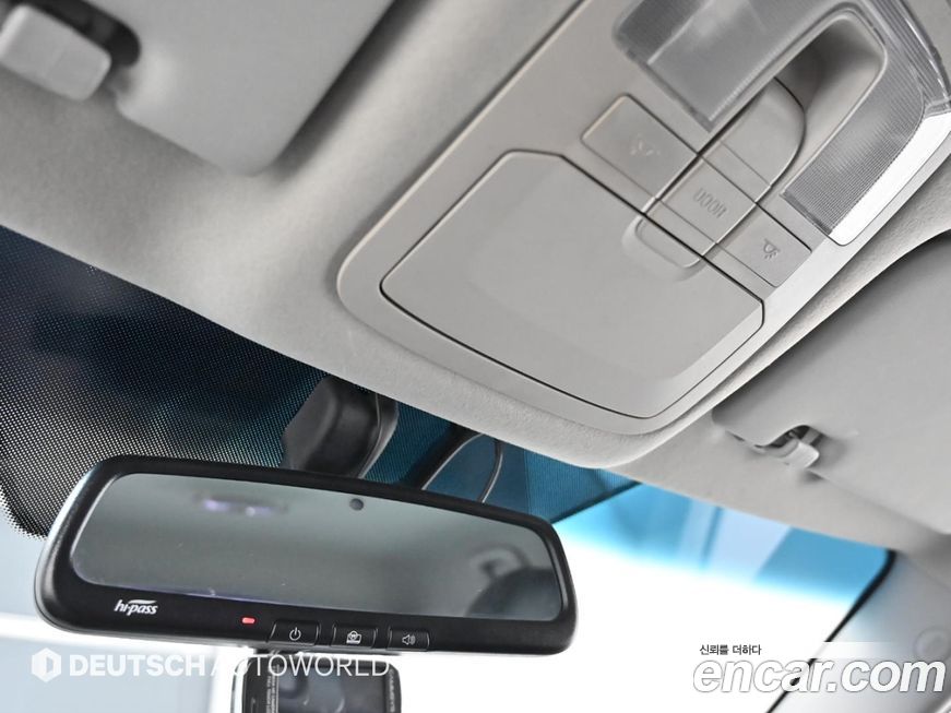 KG_Mobility_Ssangyong TIBOLI 2016