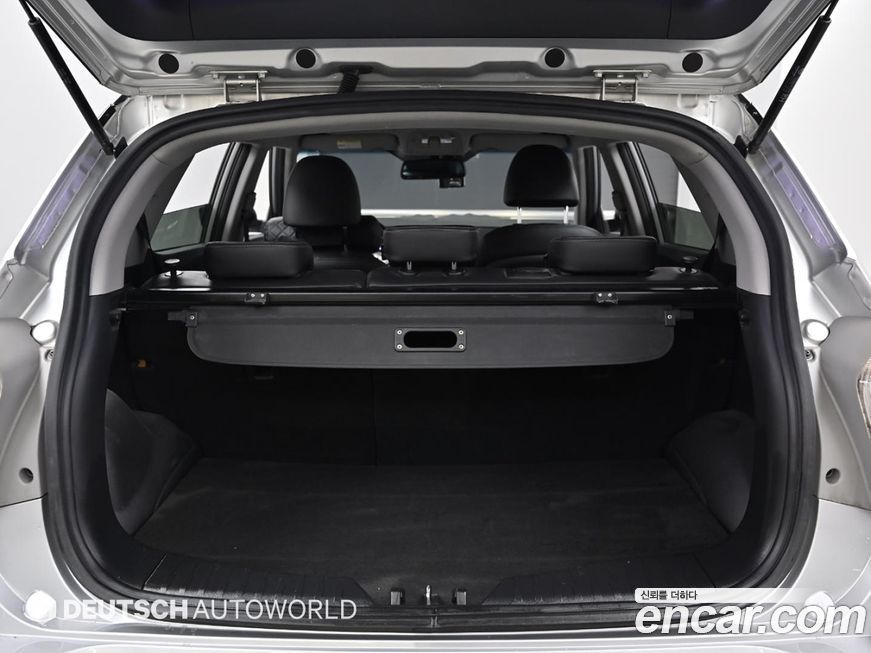 KG_Mobility_Ssangyong TIBOLI 2016