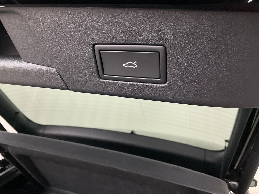 Volkswagen ID.5 2025