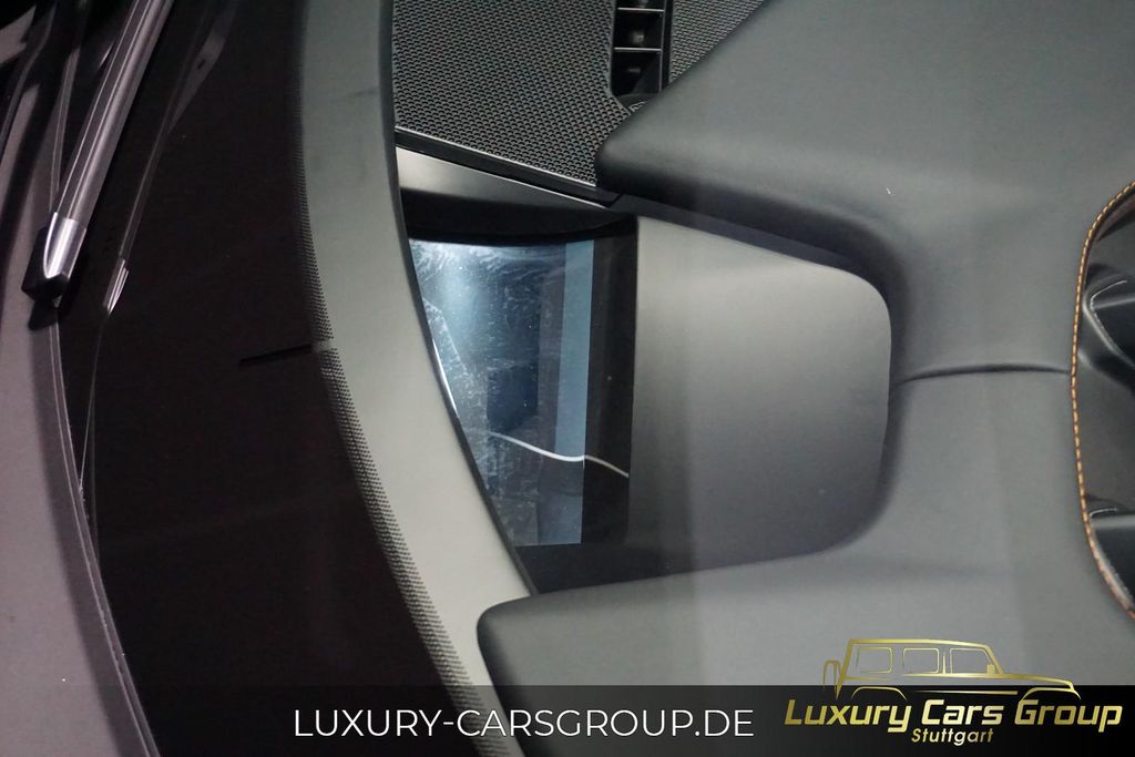 Ferrari 296 GTB 2023